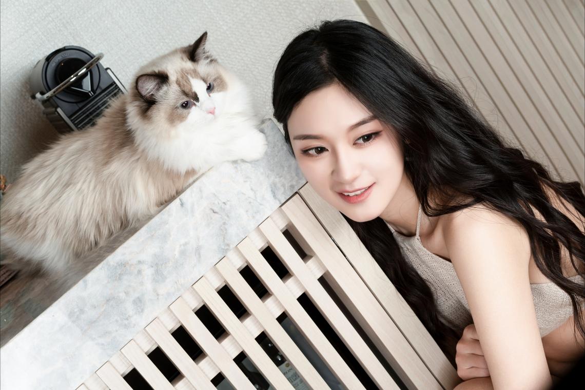 美团已与头部商家共建5500余家专营外卖的品牌卫星店，预计年内门店总数将达万家